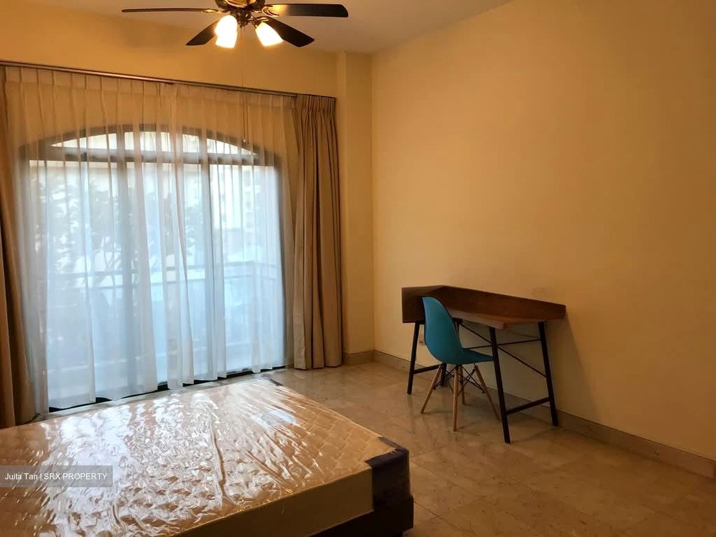 The Anchorage (D3), Condominium #563932601